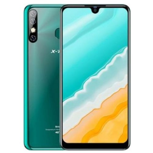 X-tigi sharp 2(64GB)